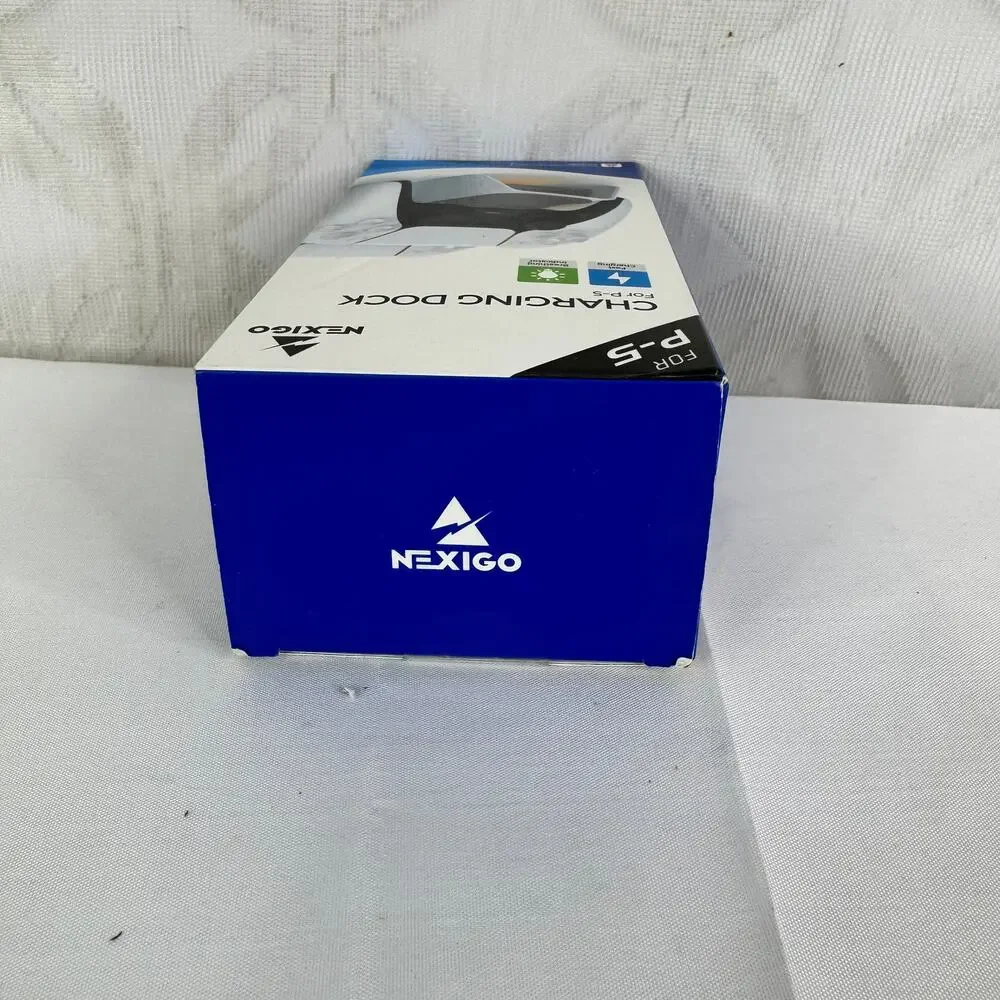 Nexigo up sale